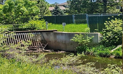 culvert thumbnail